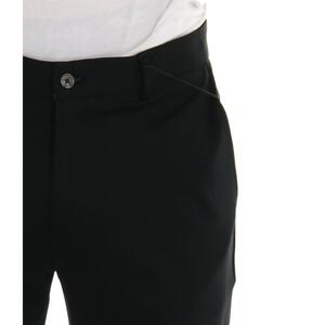 PANTALONE BARBA XAGON MAN - Mad Fashion | img vers.300x/